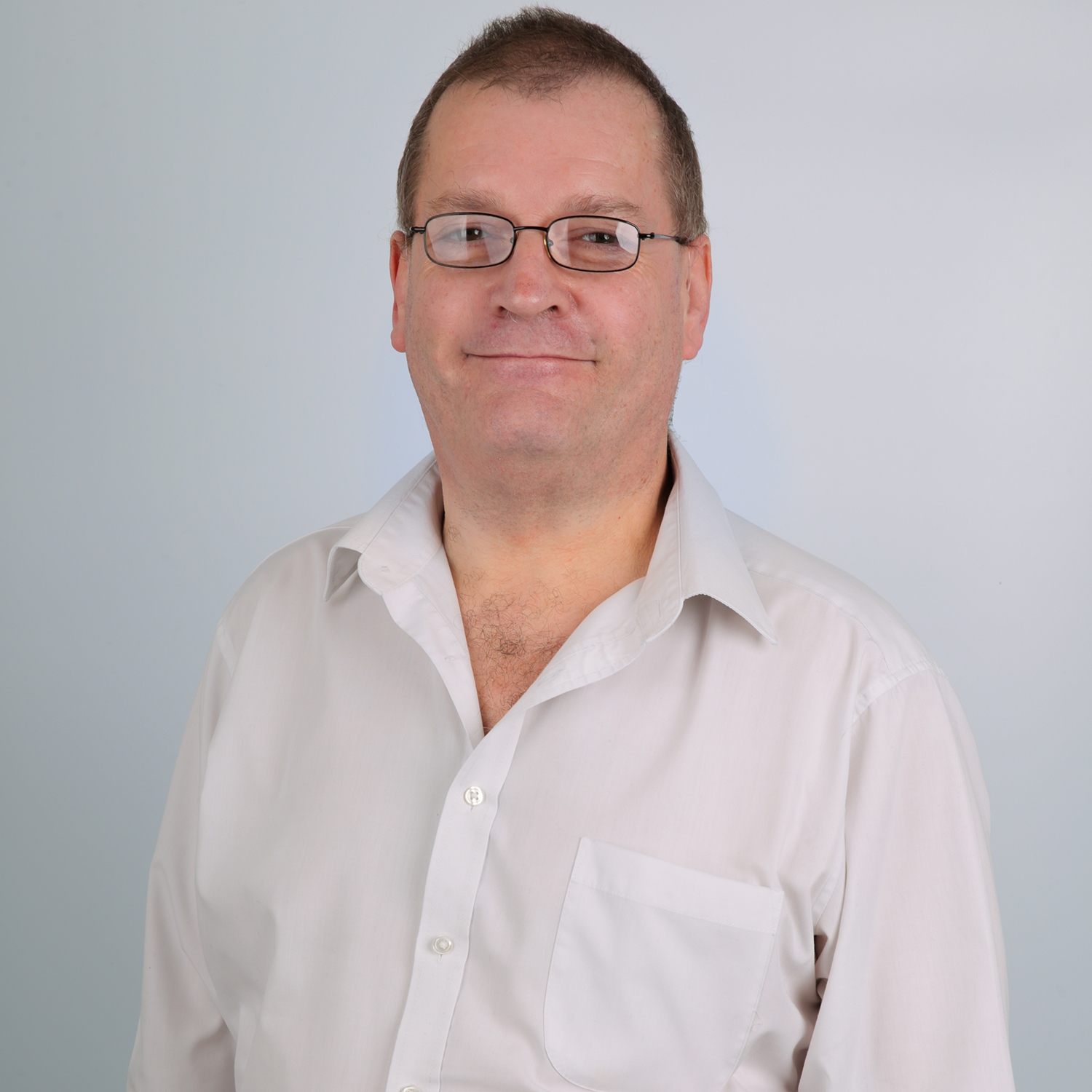 Our People Woods Hardwick