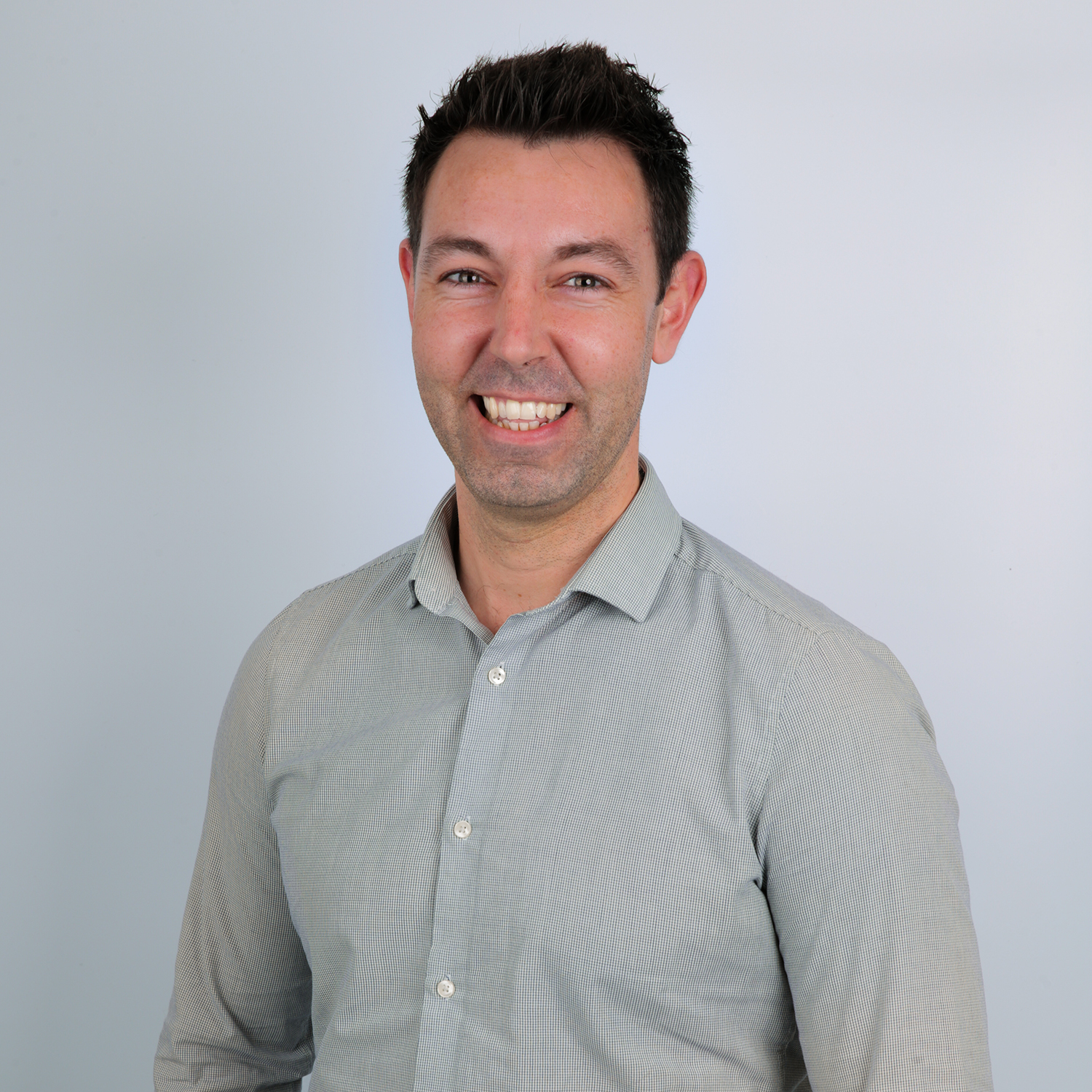 Our People Woods Hardwick