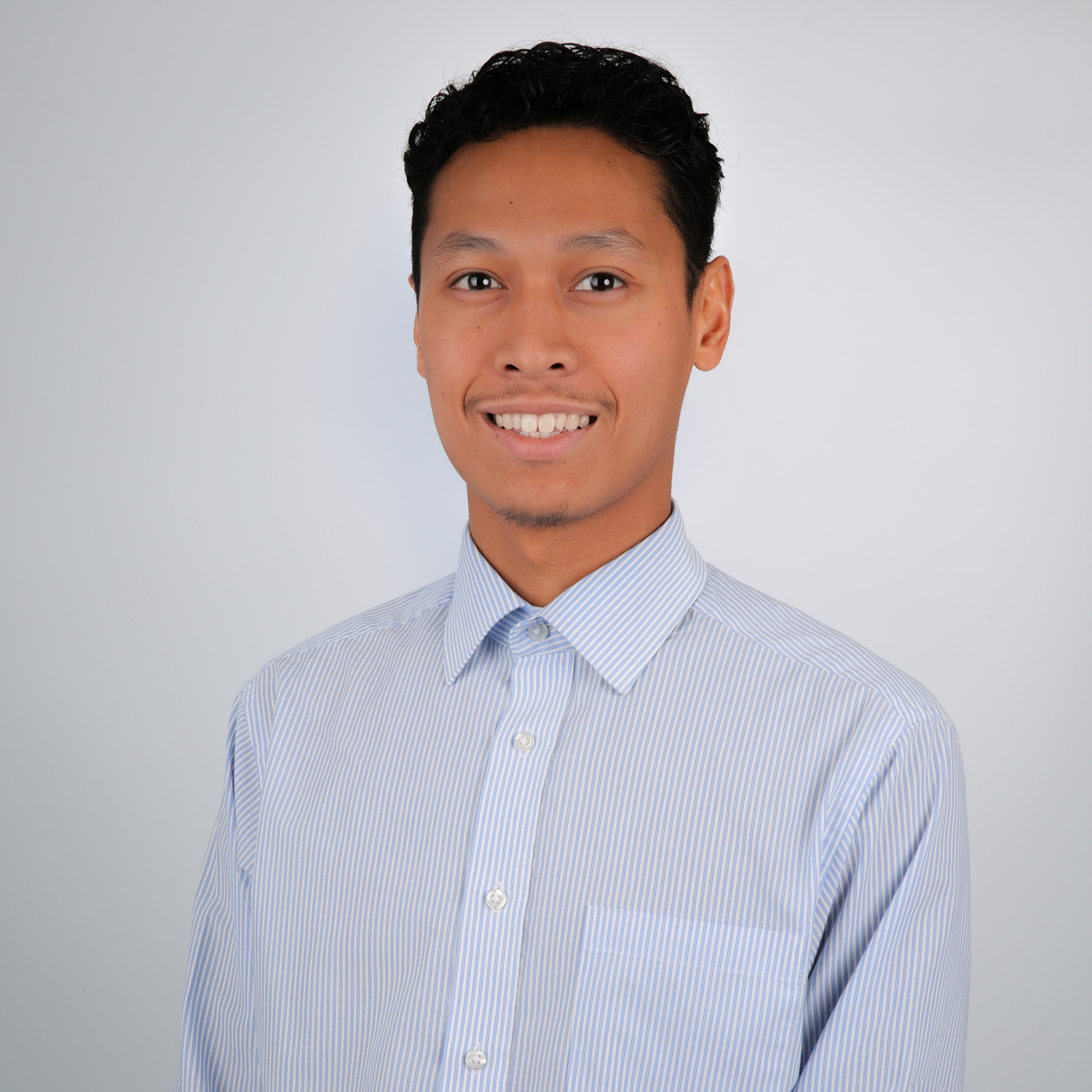 Our People Woods Hardwick