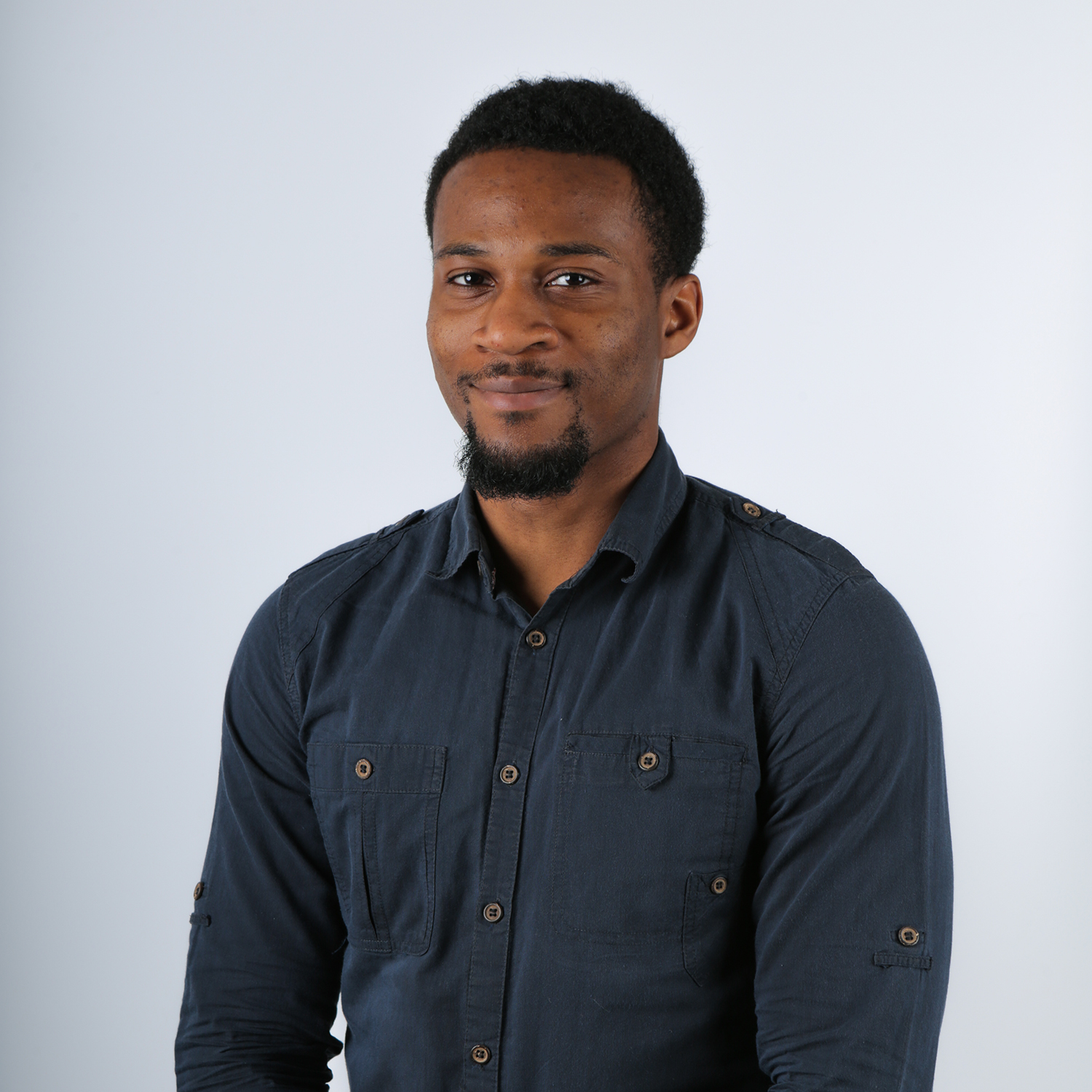 Our People Woods Hardwick