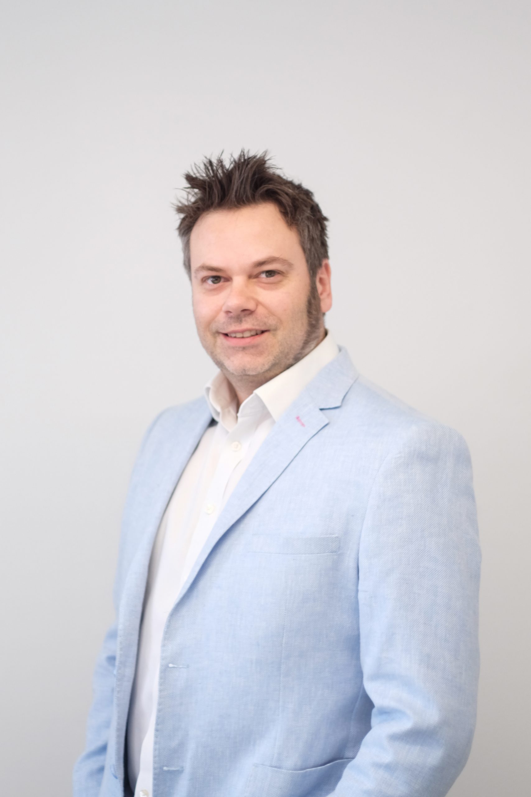 Our People Woods Hardwick